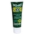 NO-AD Sun Block Lotion SPF 30 Ultra - 3.4 OZ image 0