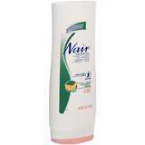 Nair Lotion For Body Cucumber Melon - 9 OZ