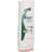 Nair Lotion For Body Cucumber Melon - 9 OZ image 0