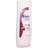 Nair Lotion For Body Raspberry - 9 OZ image 0