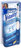 Oral-B Vitality Power Toothbrush Precision Clean  -  1 EA image 0