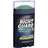 Right Guard Sport Deodorant Solid Cool - 3 OZ image 0