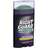 Right Guard Sport Deodorant Solid Active - 3 OZ image 0