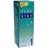 Pure Eyes Cleaner/Rinse Bottle 1 - 12 Ounces image 0