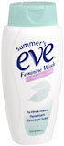 Summer's Eve Feminine Wash Sensitive Skin - 15 OZ