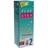 Pure Eyes Disinfectant/Soaking Solution Bottle 2 - 12 Ounces image 0