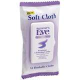 Summer's Eve Feminine Cleansing Cloths Sensitive Skin - 32 EA