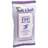 Summer's Eve Feminine Cleansing Cloths Sensitive Skin - 32 EA image 0
