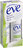 Summer's Eve Feminine Deodorant Spray Tropical Rain - 1.5 OZ image 0