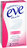 Summer's Eve Douche Sweet Romance 2-Pack - 2 EA image 0