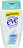Summer's Eve Feminine Wash Sensitive Skin Delicate Blossom - 8 OZ image 0