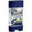 Right Guard Xtreme Anti-Perspirant Deodorant Ultra Gel Energy - 4 OZ image 0