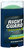 Right Guard Sport Deodorant Stick Fresh  -  3 OZ image 0