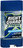 Right Guard Xtreme Anti-Perspirant Deodorant Ultra Gel Arctic Refresh  -  4 OZ image 0