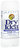 Dry Idea Anti-Perspirant Deodorant Clear Gel Powder Fresh  -  3 OZ image 0