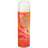 Gillette For Women Satin Care Shave Gel Radiant Apricot - 7 OZ image 0