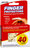 Acu-Life Finger Protectors - 40 Each image 0