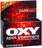 OXY Spot Treatment Dark Tint  -  0.65 OZ image 0