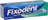 Fixodent Denture Adhesive Cream Fresh - 1.4 Ounces - 1 Each image 0