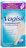 Vagisil Screening Kit  -  2 EA image 0