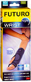 FUTURO NIGHT Wrist Sleep Support Adjust To Fit 48462 - 1 EA