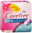 CareFree Ultra Protection Pantiliners Regular With Wings Fresh Scent - 16 x 12  Pack image 0