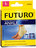 FUTURO Wrap Around Ankle Support Large 47876 - 1 EA image 0