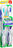 GUM Summit + Toothbrushes Soft/Full Value Pack - 2 EA image 0