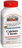 21st Century Calcium Citrate Caplets - 120 Each image 0