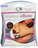 Mueller Life Care For Her Contour Elbow Support Medium - 1 Each image 0