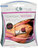 Mueller Life Care For Her Contour Wrist Support Medium - 1 Each image 0