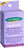 Lansinoh LatchAssist Nipple Everter - 1 Each image 0