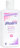 pHisoderm Baby Tear-Free Gel Wash - 8 Ounces - 1 Each image 0