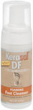 Kerasal DF Foaming Foot Cleanser  -  4 OZ