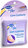 Dr. Scholl's For Her Corn Cushions  -  6 EA image 0