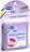 Dr. Scholl's For Her Callus Cushions  -  4 EA image 0
