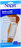 Nexcare Gentle and Soft Adhesive Gauze Pad 3-1/2 Inches X 8 - 6 Each image 0