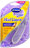 Dr. Scholl's For Her Heel Liners  -  1 EA image 0