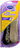 Dr. Scholl's For Her Sole Expressions Insoles 6-10 - 3 EA image 0