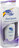 Dr. Scholl's For Her Foot Serum  -  1.6 OZ image 0