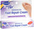 Dr. Scholl's For Her Advanced Foot Repair Cream  -  15 GM image 0