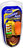 Dr. Scholl's Adjustable Arch Pain Relief Orthotics Men's 8-13 - 1 EA image 0