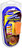 Dr. Scholl's Adjustable Arch Pain Relief Orthotics Women's 6-10  -  1 EA image 0