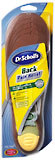 Dr. Scholl's Back Pain Relief Orthotics Women's 6-10  -  1 EA