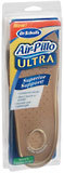 Dr. Scholl's Air-Pillo Ultra Insoles Men's 8-13  -  1 EA