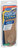 Dr. Scholl's Air-Pillo Ultra Insoles Men's 8-13  -  1 EA image 0