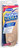 Dr. Scholl's Air-Pillo Ultra Insoles Women's 6-10  -  1 EA image 0