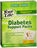 Nature's Bounty Diabetic Support Pack - 30 Each image 0