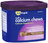 Sunmark Soft Calcium Chews Milk Chocolate Flavor - 60 Each image 0
