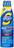 Coppertone Sport Continuous Spray Sunscreen SPF 50 - 6 OZ image 0